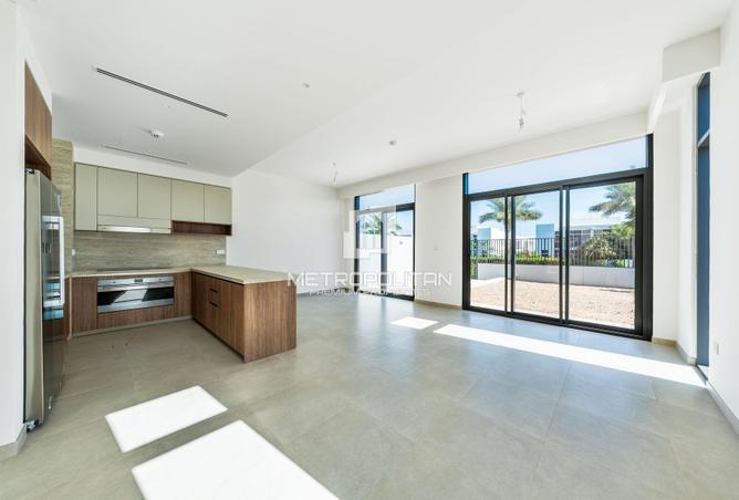 53180430 - Property Main Image