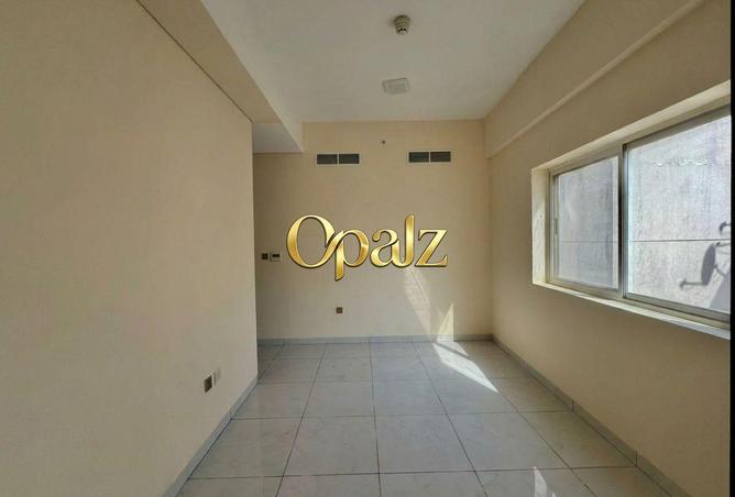101282145 - Property Image 2