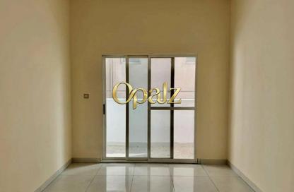 Apartment - 2 Bedrooms - 3 Bathrooms for rent in Samayen Suites 2 - Al Muraqqabat - Deira - Dubai Apartment - 2 Bedrooms - 3 Bathrooms for rent in Samayen Suites 2 - Al Muraqqabat - Deira - Dubai