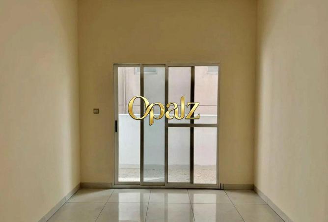 101282145 - Property Main Image