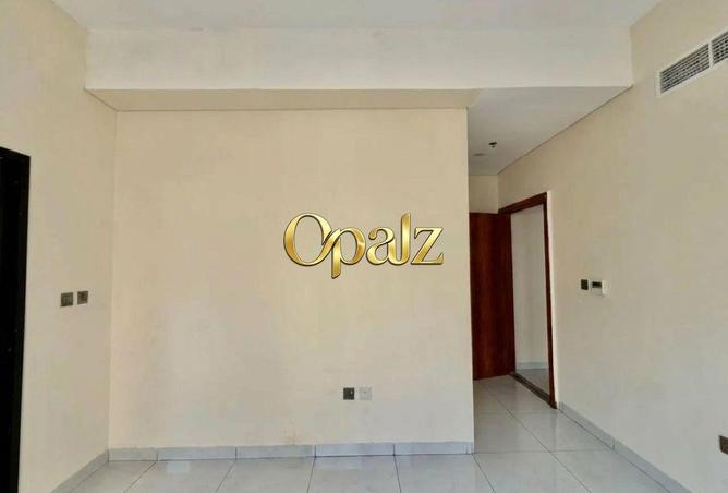 101282145 - Property Image 3