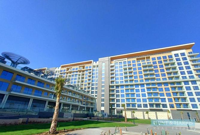 59336758 - صورة العقار 2