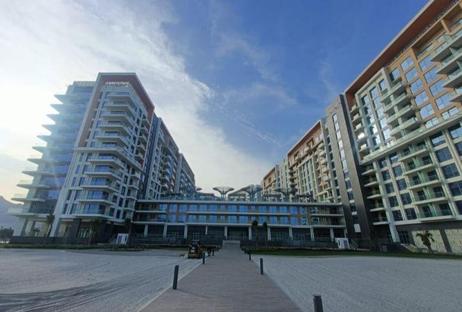 59336758 - Property Image 3