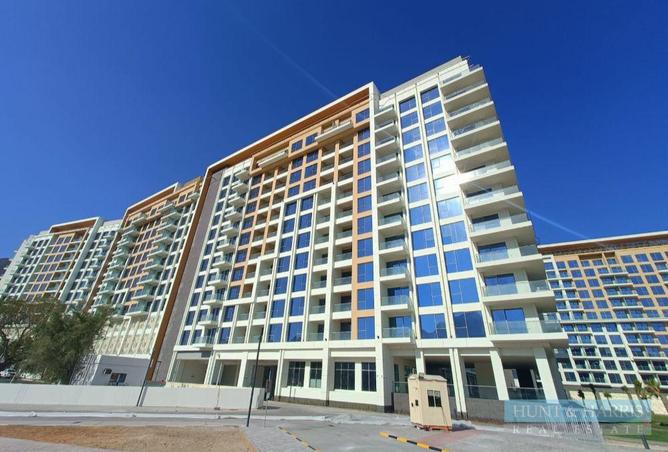 59336758 - صورة العقار 2