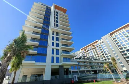 شقة - 2 غرف نوم - 3 حمامات للبيع في خورفكان - الشارقة