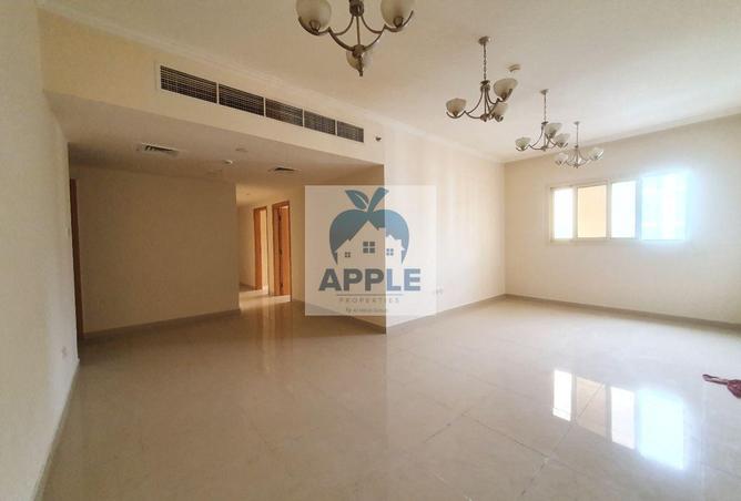 16036271 - صورة العقار 2