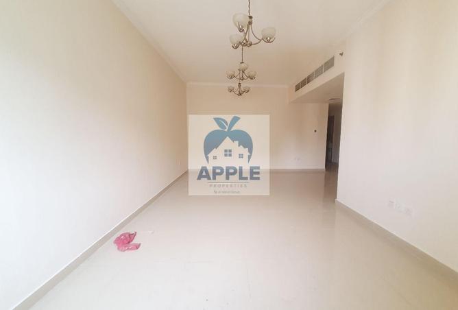 16036271 - صورة العقار 3