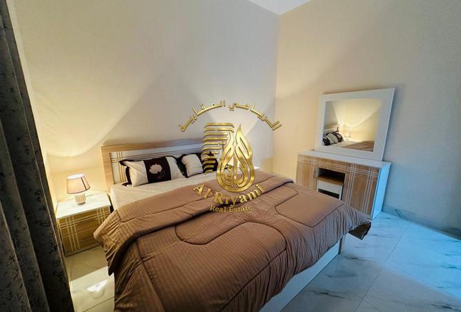 120162056 - Property Main Image
