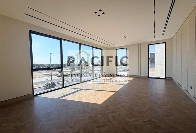 71462595 - Property Image 2