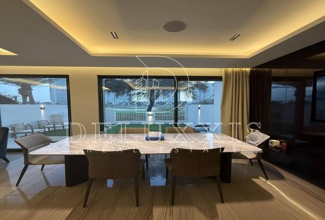 57763715 - Property Image 3