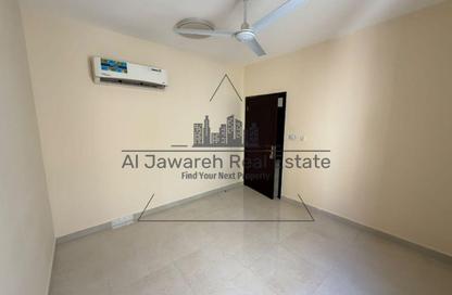 Villa - 1 - 1 for rent in Al Haditha - Umm Al Quwain