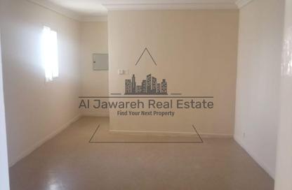 Villa - 1 - 1 for rent in Al Haditha - Umm Al Quwain