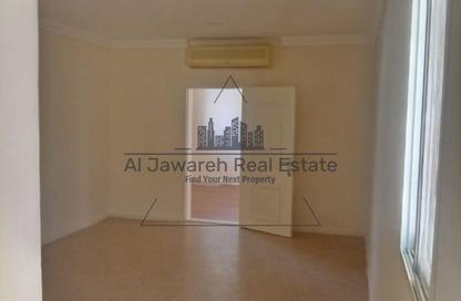 Villa - 1 - 1 for rent in Al Haditha - Umm Al Quwain