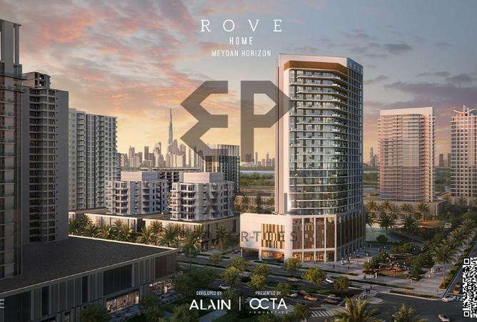 16004131 - Property Image 3