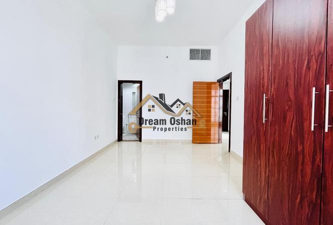 16146869 - Property Image 3