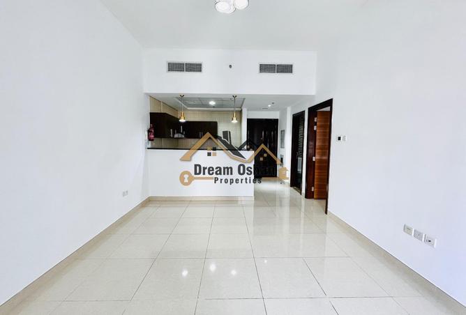 16146869 - Property Image 2