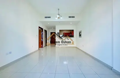 شقة - غرفة نوم - 2 حمامات للايجار في 6 لا فيستا ريزيدنس - لا فيستا - واحة دبي للسيليكون - دبي شقة - غرفة نوم - 2 حمامات للايجار في 6 لا فيستا ريزيدنس - لا فيستا - واحة دبي للسيليكون - دبي