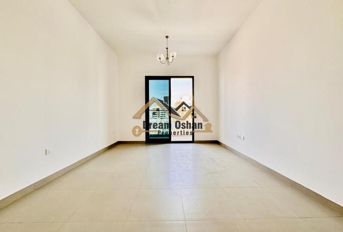 84064889 - Property Image 3