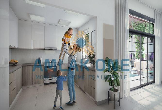 16149152 - صورة العقار 3