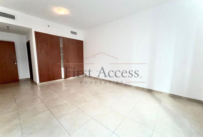 135625481 - Property Image 2