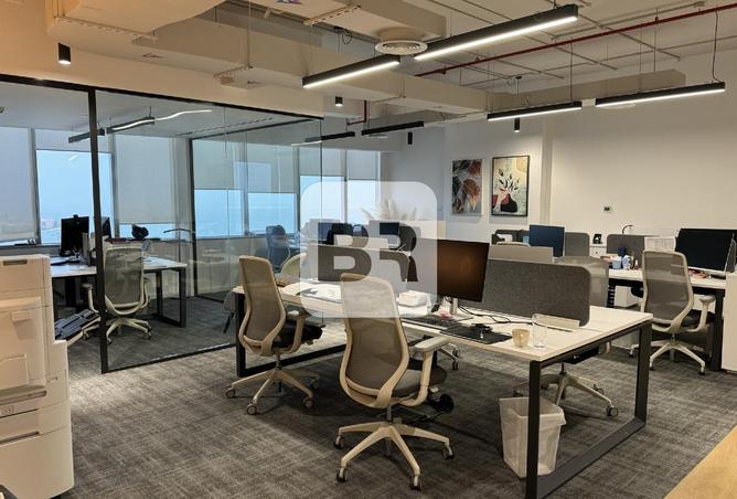 70692739 - صورة العقار 2