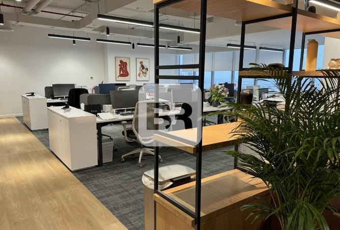 70692739 - صورة العقار 3