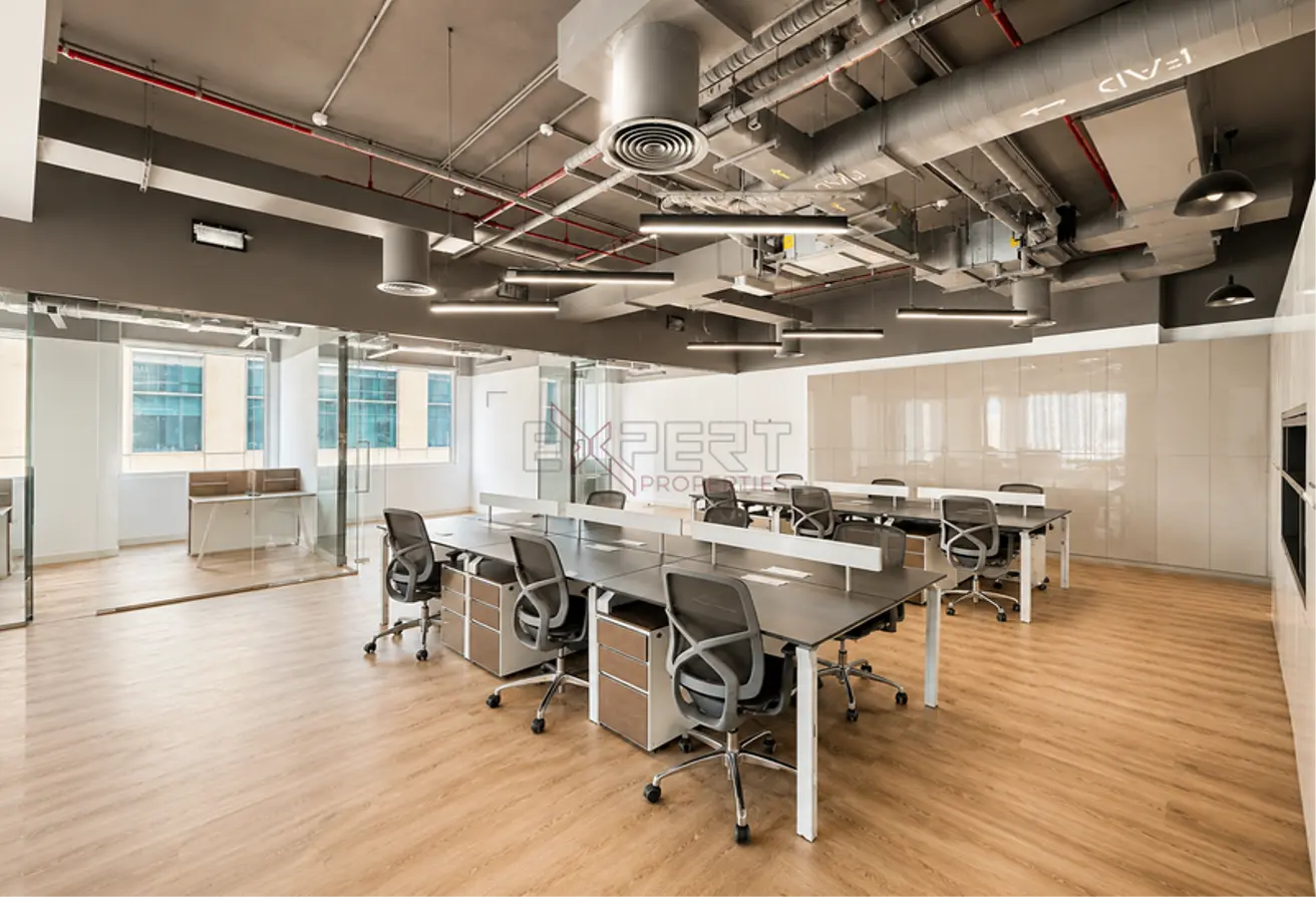 140577963 - Property Main Image