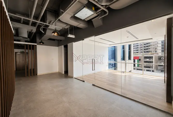 140577963 - Property Image 3