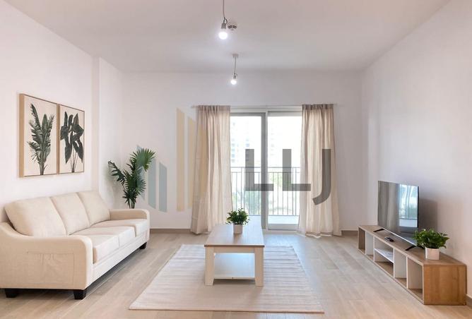 68277079 - صورة العقار 3