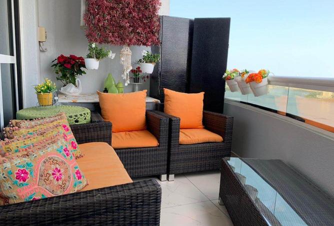 79407487 - صورة العقار 2