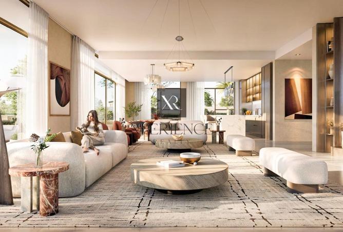 16149310 - صورة العقار 3