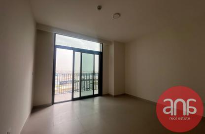 Apartment - 1 Bedroom - 1 Bathroom for rent in Moor at Creek Beach Building 3 - Moor at Creek Beach - Creek Beach - Dubai Creek Harbour (The Lagoons) - Dubai