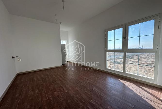 81942488 - صورة العقار 3