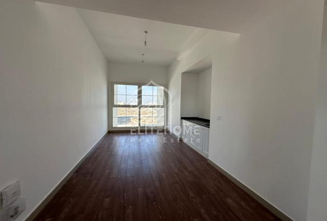 81942488 - صورة العقار 2