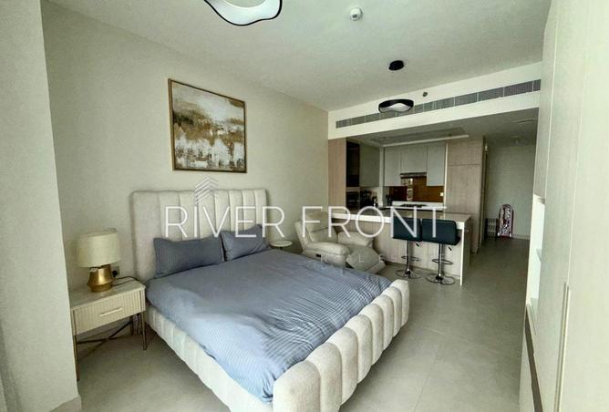94020835 - الصورة الرئيسية للعقار