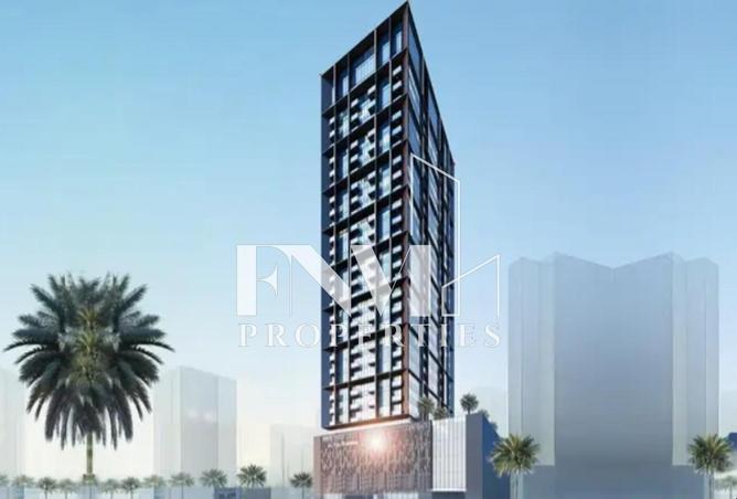 70292588 - الصورة الرئيسية للعقار