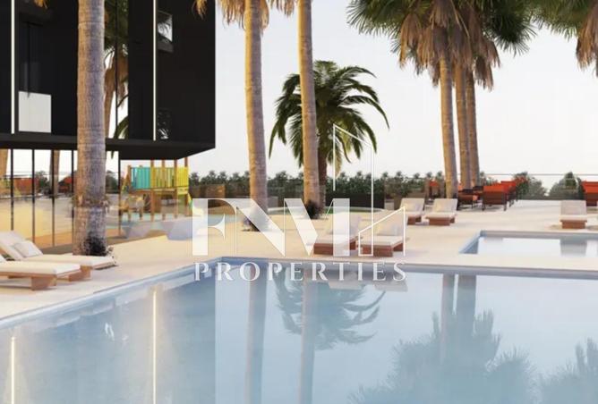 70292588 - صورة العقار 2