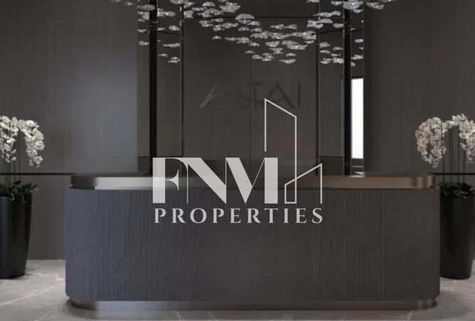 70292588 - صورة العقار 3