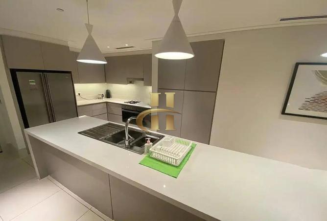 57773385 - Property Image 3