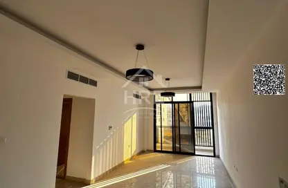 Apartment - 2 Bedrooms - 3 Bathrooms for rent in Al Jurf 3 - Al Jurf - Ajman Downtown - Ajman