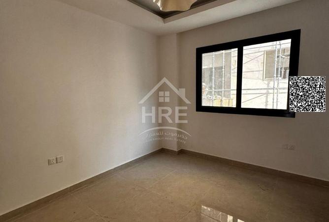 74259683 - Property Image 2