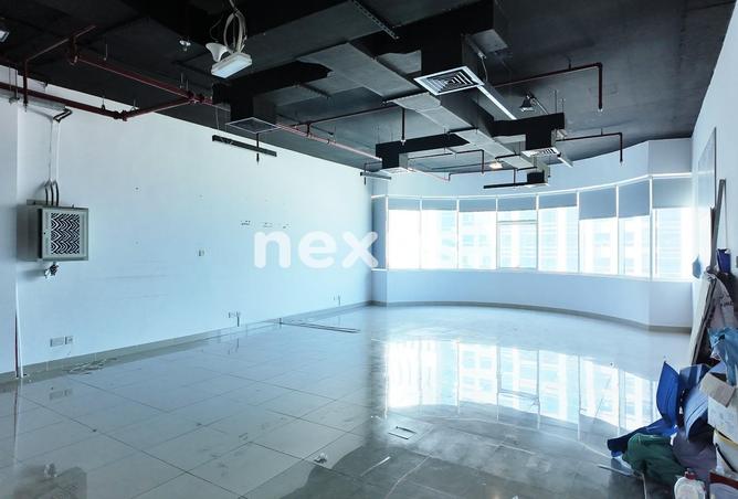 87885574 - Property Image 3