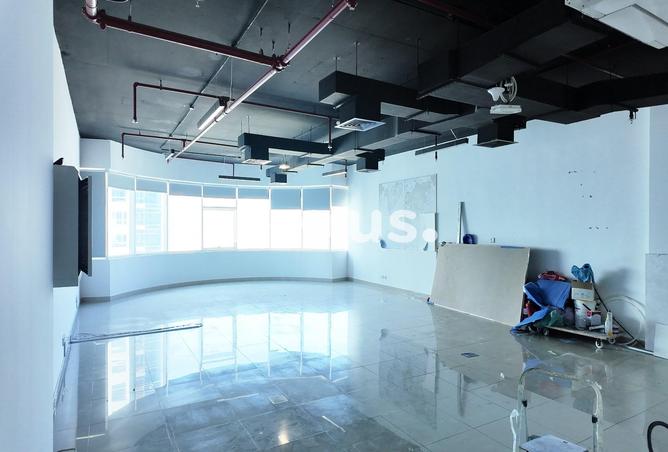 87885574 - Property Image 2