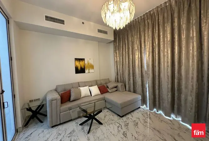 151914997 - Property Image 3