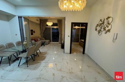 Apartment - 1 - 2 for rent in Jewelz by Danube - Arjan - Dubai Apartment - 1 - 2 for rent in Jewelz by Danube - Arjan - Dubai