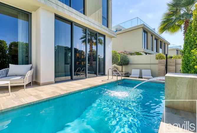 16055236 - الصورة الرئيسية للعقار