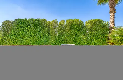 Villa - 4 Bedrooms - 4 Bathrooms for sale in Golf Grove - Dubai Hills Estate - Dubai