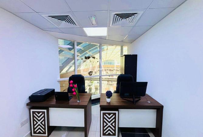 132000110 - Property Image 2
