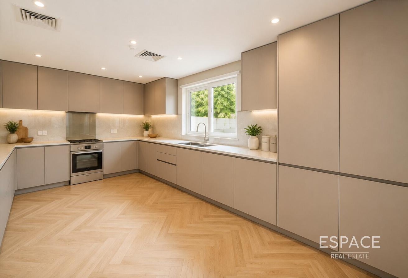 Exclusive | Upgraded | Peacefull Living photo 4
