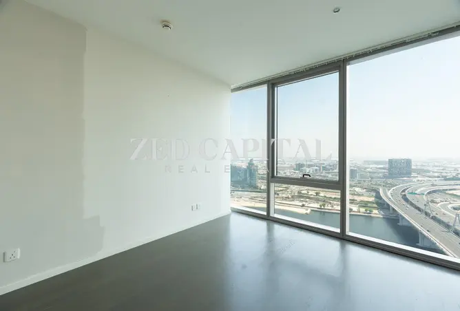 151919662 - Property Image 2